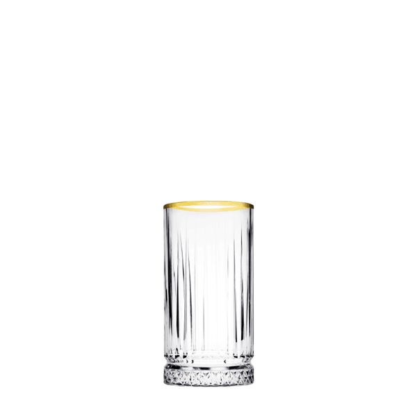 LONG DRINK